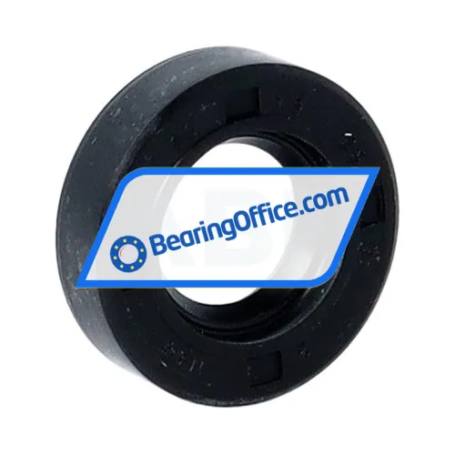 NAK Sealing Technologies SC13X25X7