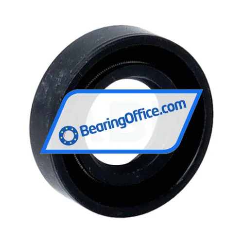 NAK Sealing Technologies SC13X25X7 bearing image 2