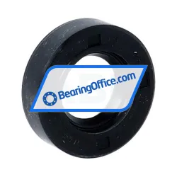 NAK Sealing Technologies SC13X25X7