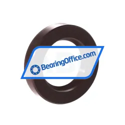 NAK Sealing Technologies SF40X65X12