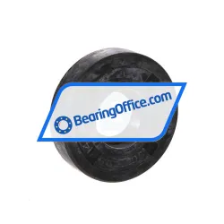 NAK Sealing Technologies SC15X40X10