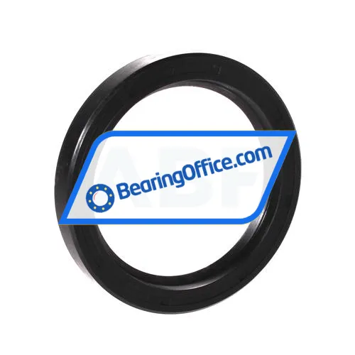 NAK Sealing Technologies SC72X95X13