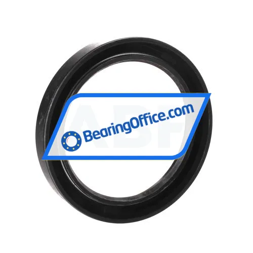 NAK Sealing Technologies SC72X95X13 bearing image 2