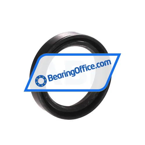 NAK Sealing Technologies SC34X46X10 bearing image 2