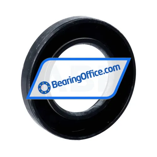 NAK Sealing Technologies SC36X62X10 bearing image 2