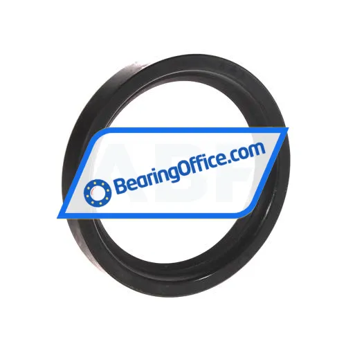 Carl Freudenberg - Germany BA56X72X10