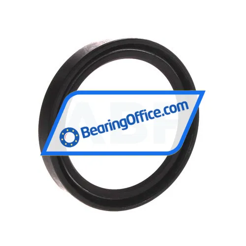 Carl Freudenberg - Germany BA56X72X10 bearing image 2