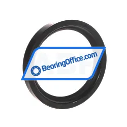 Carl Freudenberg - Germany BA56X72X10