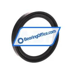 Carl Freudenberg - Germany BA56X72X10 rulman resim 2