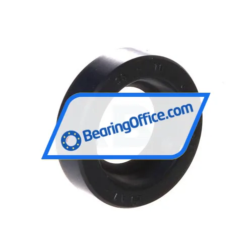 Carl Freudenberg - Germany BA19X35X10