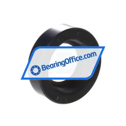 Carl Freudenberg - Germany BA19X35X10