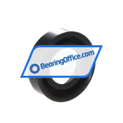 Carl Freudenberg - Germany BA19X35X10 rulman resim 2