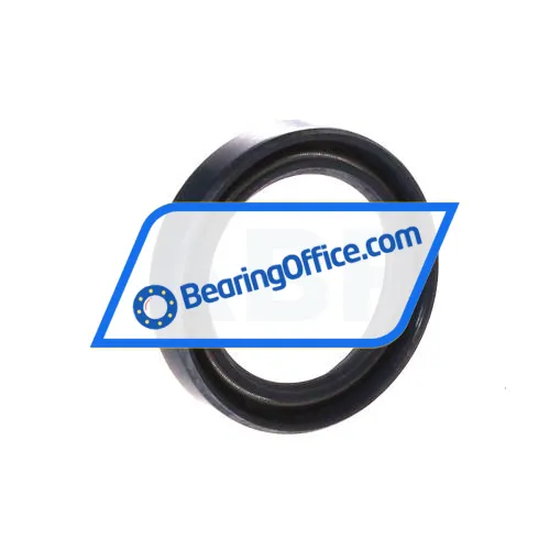 Carl Freudenberg - Germany 26X36X7 bearing image 2