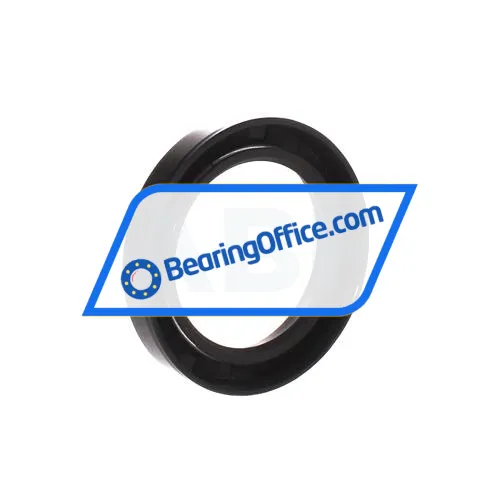 TOK SC52X75X12 bearing image 2