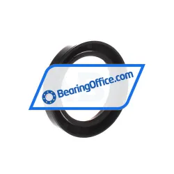 TOK SC52X75X12 rulman resim 2