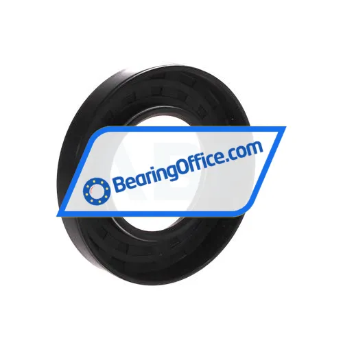 TOK SC44X80X13 bearing image 2