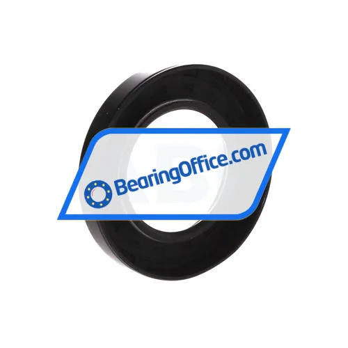 TOK SC50X85X13 bearing image 2