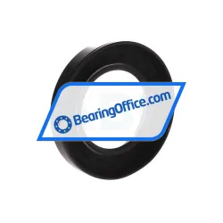 TOK SC50X85X13 rulman resim 2