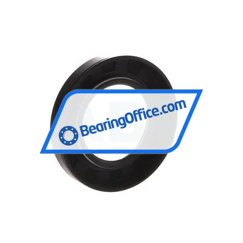 TOK SC38X65X10 bearing image 2