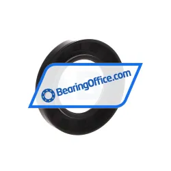 TOK SC38X65X10 rulman resim 2