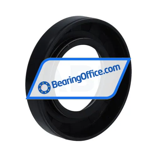 TOK SC35X62X12 bearing image 2
