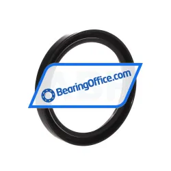 TOK SC72X90X10 rulman resim 2