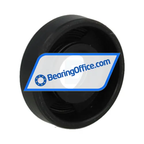 TOK SC8X24X7 bearing image 2