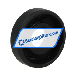 TOK SC8X24X7 rulman resim 2