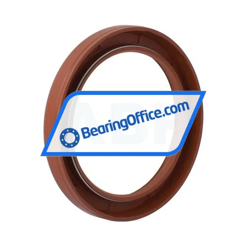 SKF 68X90X10HMS5V bearing image 2