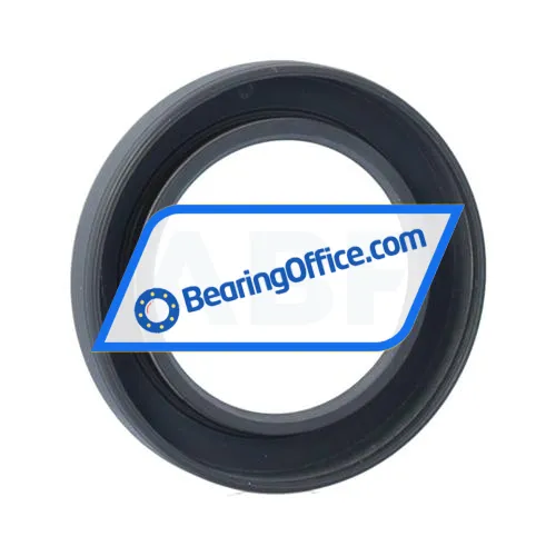 SKF 40X60X8HMS5RG bearing image 2