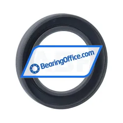 SKF 40X60X8HMS5RG rulman resim 2