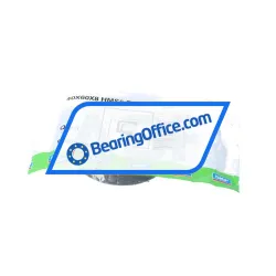 SKF 40X60X8HMS5RG rulman resim 3