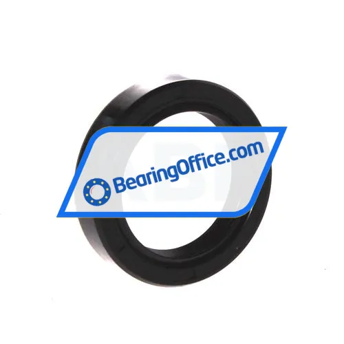 NAK Sealing Technologies 32X45X10