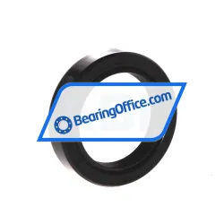 NAK Sealing Technologies 32X45X10