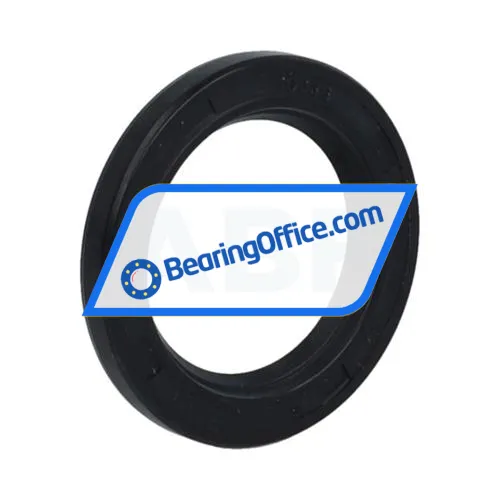 Stensholms Fabriks AB (Stefa) 25X37X5CB