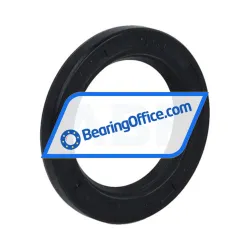 Stensholms Fabriks AB (Stefa) 25X37X5CB