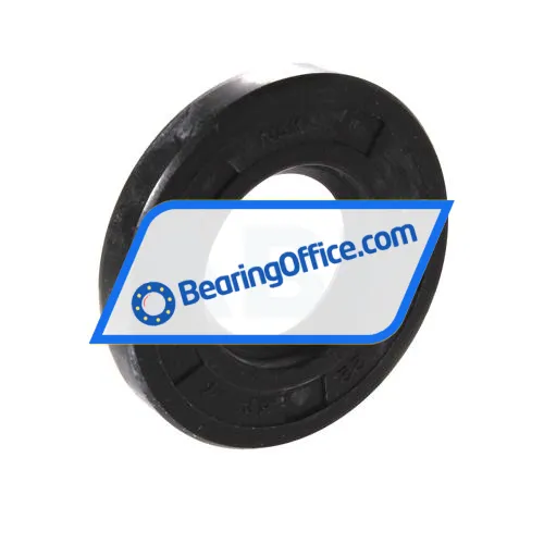 NAK Sealing Technologies SC22X47X7