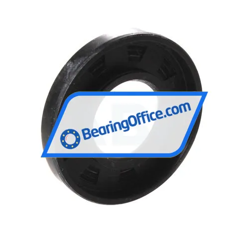NAK Sealing Technologies SC22X47X7 bearing image 2