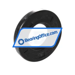 NAK Sealing Technologies SC22X47X7