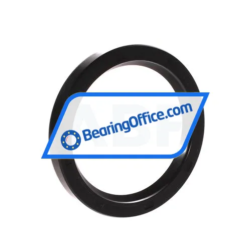 NAK Sealing Technologies SC82X105X12