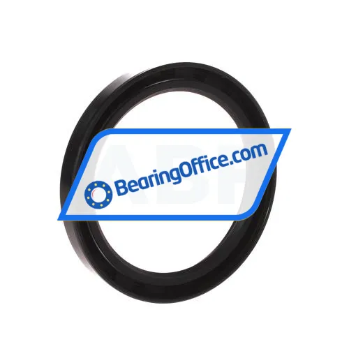 NAK Sealing Technologies SC82X105X12 bearing image 2
