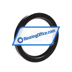 NAK Sealing Technologies SC82X105X12