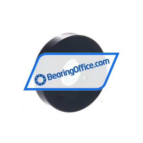 Chicago Rawhide Ltd CR15X42X10HMS47R