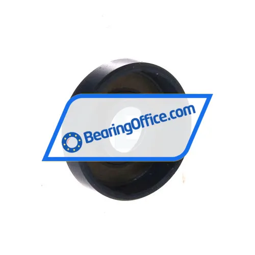 Chicago Rawhide Ltd CR15X42X10HMS47R bearing image 2