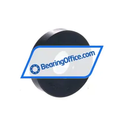 Chicago Rawhide Ltd CR15X42X10HMS47R