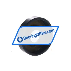 Chicago Rawhide Ltd CR15X42X10HMS47R rulman resim 2