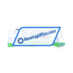 SKF 28X40X7HMS5V rulman resim 3