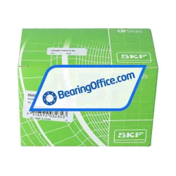 SKF 25X42X7HMSA10RG rulman resim 3