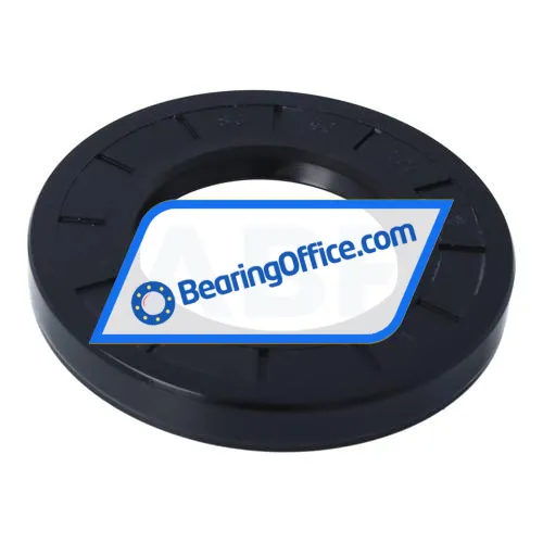 NAK Sealing Technologies SC55X100X13