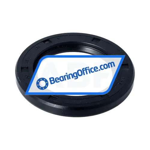 NAK Sealing Technologies SC42X64X7